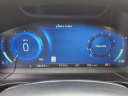 Thumbnail image of 2022 Ford Escape at Bill Brown Ford