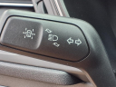 Thumbnail image of 2022 Ford Escape at Bill Brown Ford