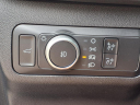 Thumbnail image of 2022 Ford Escape at Bill Brown Ford