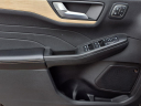 Thumbnail image of 2022 Ford Escape at Bill Brown Ford