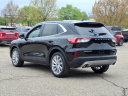 Thumbnail image of 2022 Ford Escape at Bill Brown Ford