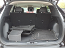 Thumbnail image of 2022 Ford Escape at Bill Brown Ford