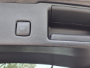 Thumbnail image of 2022 Ford Escape at Bill Brown Ford