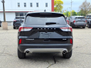 Thumbnail image of 2022 Ford Escape at Bill Brown Ford