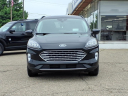 Thumbnail image of 2022 Ford Escape at Bill Brown Ford