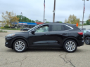 Thumbnail image of 2022 Ford Escape at Bill Brown Ford