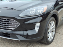 Thumbnail image of 2022 Ford Escape at Bill Brown Ford