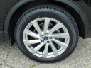 Thumbnail image of 2022 Ford Escape at Bill Brown Ford