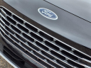 Thumbnail image of 2022 Ford Escape at Bill Brown Ford