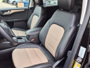 Thumbnail image of 2022 Ford Escape at Bill Brown Ford