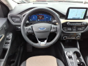 Thumbnail image of 2022 Ford Escape at Bill Brown Ford