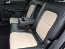 Thumbnail image of 2022 Ford Escape at Bill Brown Ford