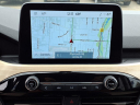 Thumbnail image of 2022 Ford Escape at Bill Brown Ford