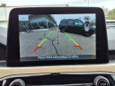 Thumbnail image of 2022 Ford Escape at Bill Brown Ford