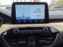 Thumbnail image of 2022 Ford Escape at Bill Brown Ford