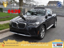 Thumbnail image of 2024 BMW X4 at Certified Performance Motors