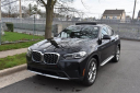 2024 BMW X4 xDrive30i at Certified Performance Motors
