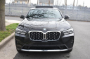 Thumbnail image of 2024 BMW X4 at Certified Performance Motors