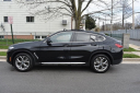 Thumbnail image of 2024 BMW X4 at Certified Performance Motors