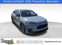 Thumbnail image of 2023 Honda HR-V at Regal Automotive (Kia Chevy)