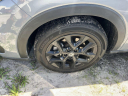 Thumbnail image of 2023 Honda HR-V at Regal Automotive (Kia Chevy)