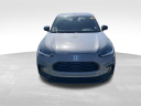 Thumbnail image of 2023 Honda HR-V at Regal Automotive (Kia Chevy)
