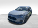 Thumbnail image of 2023 Honda HR-V at Regal Automotive (Kia Chevy)