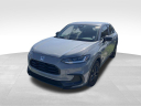 Thumbnail image of 2023 Honda HR-V at Regal Automotive (Kia Chevy)