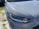 Thumbnail image of 2023 Honda HR-V at Regal Automotive (Kia Chevy)