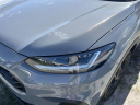 Thumbnail image of 2023 Honda HR-V at Regal Automotive (Kia Chevy)