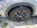 Thumbnail image of 2023 Honda HR-V at Regal Automotive (Kia Chevy)