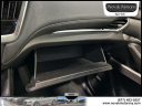 Thumbnail image of 2020 Chevrolet Traverse at Novak Motors NY