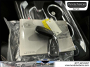 Thumbnail image of 2020 Chevrolet Traverse at Novak Motors NY