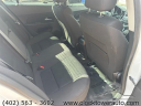 Thumbnail image of 2015 Chevrolet Cruze at Clock Tower Auto Mall