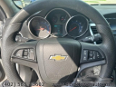 Thumbnail image of 2015 Chevrolet Cruze at Clock Tower Auto Mall