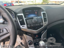 Thumbnail image of 2015 Chevrolet Cruze at Clock Tower Auto Mall