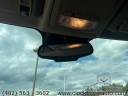 Thumbnail image of 2015 Chevrolet Cruze at Clock Tower Auto Mall