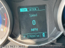 Thumbnail image of 2015 Chevrolet Cruze at Clock Tower Auto Mall