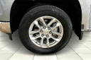 Thumbnail image of 2023 Chevrolet Silverado 1500 at Don Larson Chevrolet Buick GMC Cadillac