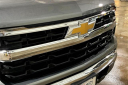 Thumbnail image of 2023 Chevrolet Silverado 1500 at Don Larson Chevrolet Buick GMC Cadillac