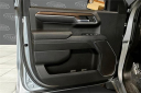 Thumbnail image of 2023 Chevrolet Silverado 1500 at Don Larson Chevrolet Buick GMC Cadillac