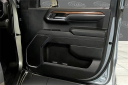 Thumbnail image of 2023 Chevrolet Silverado 1500 at Don Larson Chevrolet Buick GMC Cadillac