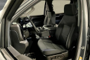 Thumbnail image of 2023 Chevrolet Silverado 1500 at Don Larson Chevrolet Buick GMC Cadillac