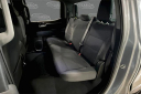 Thumbnail image of 2023 Chevrolet Silverado 1500 at Don Larson Chevrolet Buick GMC Cadillac