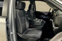Thumbnail image of 2023 Chevrolet Silverado 1500 at Don Larson Chevrolet Buick GMC Cadillac