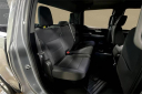 Thumbnail image of 2023 Chevrolet Silverado 1500 at Don Larson Chevrolet Buick GMC Cadillac