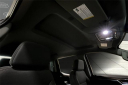 Thumbnail image of 2023 Chevrolet Silverado 1500 at Don Larson Chevrolet Buick GMC Cadillac