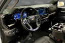 Thumbnail image of 2023 Chevrolet Silverado 1500 at Don Larson Chevrolet Buick GMC Cadillac