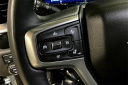 Thumbnail image of 2023 Chevrolet Silverado 1500 at Don Larson Chevrolet Buick GMC Cadillac