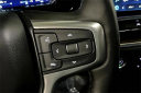 Thumbnail image of 2023 Chevrolet Silverado 1500 at Don Larson Chevrolet Buick GMC Cadillac